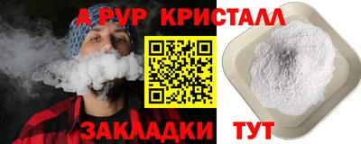 кокс Ликино-Дулёво